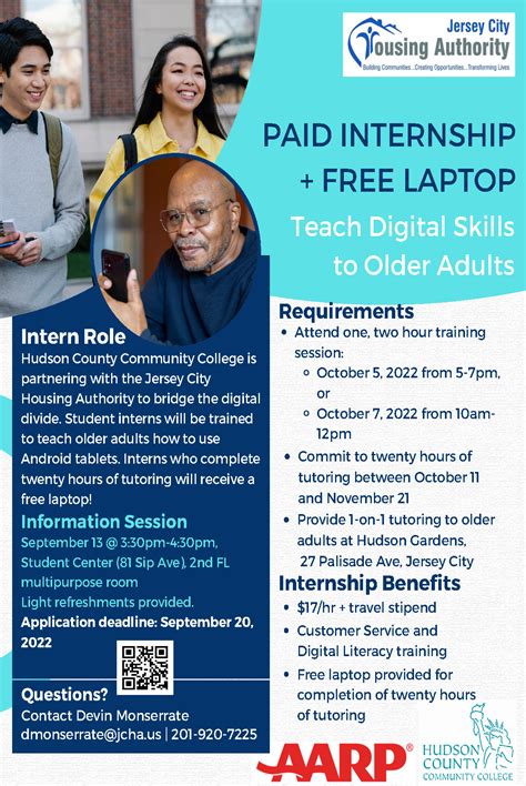 Web Developement Web Developer Internships Hiring Web Developer Intern YouTube