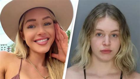 How Much Is Kami Tillyktv Charis Grace Fans: Deep Dive Analysis 2026