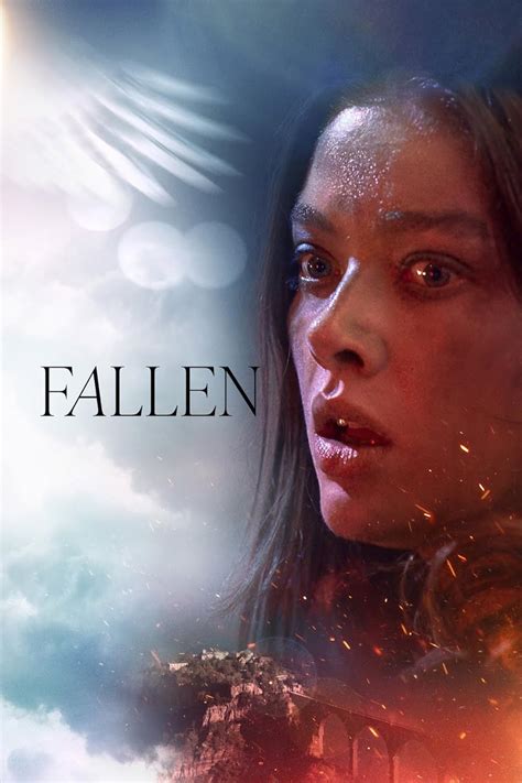 fallen 2