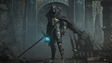 fallen 2 release date