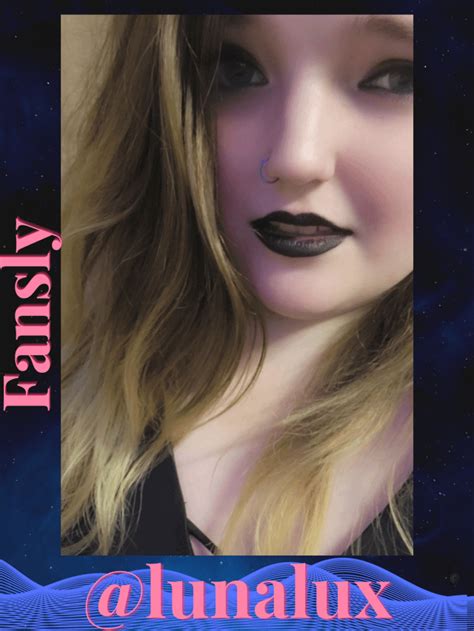 fallen_doll leaked fansly