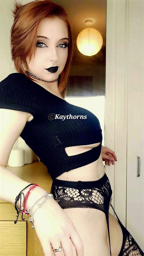 fallenthorns video tok