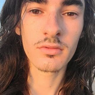 fallfor noah onlyfans 24