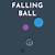 falling ball unblocked