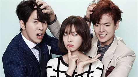 List Of Falling For Innocence Ending Latest