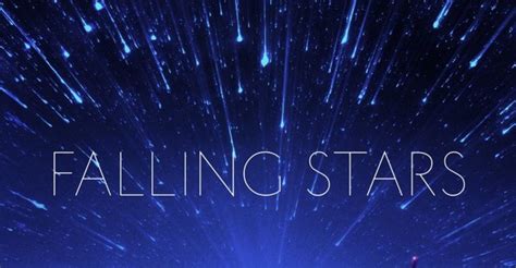 falling stars 3