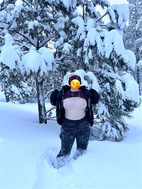 Fell in Fae Love: What Happens When Fairy Magic Overwrites Reality!