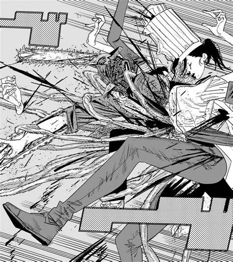 fallingdevilに関するキャラクターイメージ
