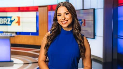 fallon brown reporter