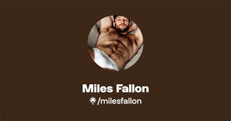 fallon miles onlyfans