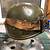 fallout 4 army helmet