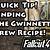 fallout 4 gwinnett brewery recipe