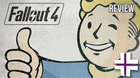 PS4 News Fallout 4 Mods update, Skyrim Remastered release