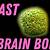 fallout 76 brain bombs recipe location