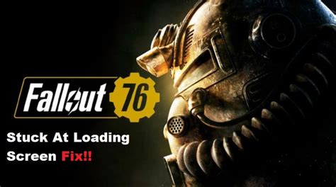 Fallout 76 Review InfoSkyL3R