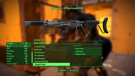 fallout 3 nexus mod manager