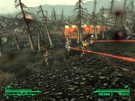 fallout 3 nexus mod manager download