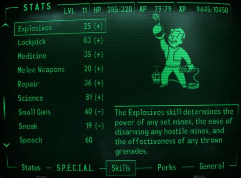 fallout 3 steam stats