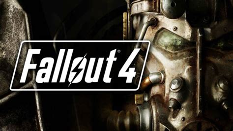 fallout 4 free on steam