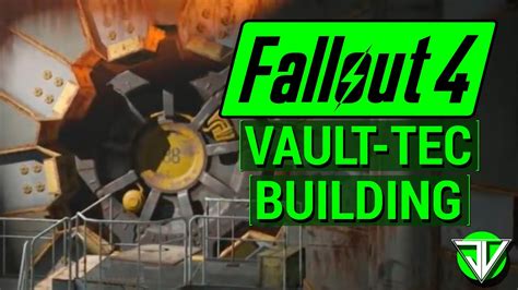 fallout 4 how to connect wooden floor to vault floor