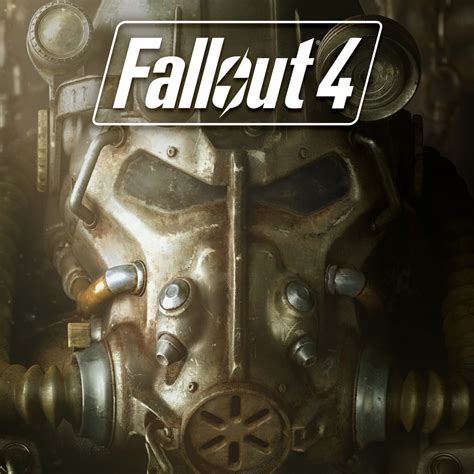 fallout 4 last version