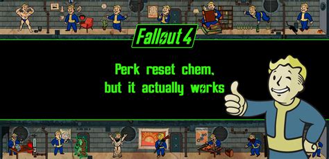 fallout 4 mods reset when loading save