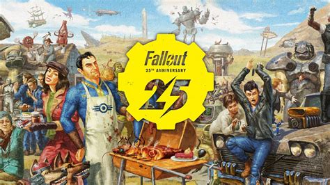 fallout 4 new update 2022