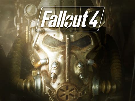 fallout 4 next gen upgrade ps5