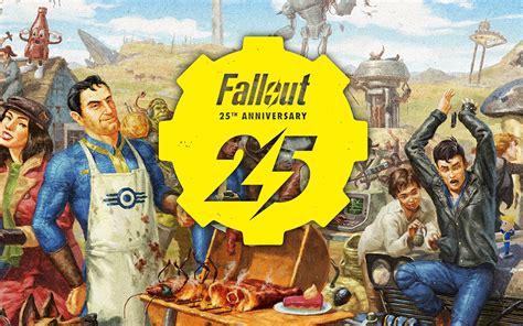 fallout 4 patch ps5