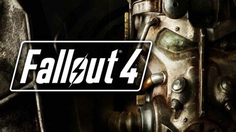 fallout 4 pc steam