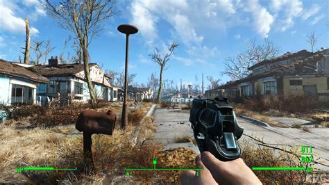 fallout 4 ps5 news