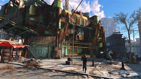 fallout 4 ps5 update