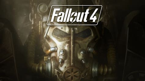 Fallout 4 Quick Codes