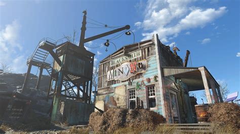 fallout 4 sim settlements 2 wiki