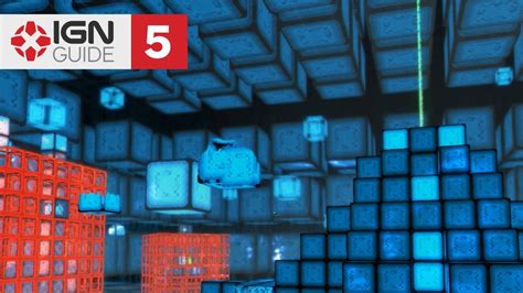 Fallout 4 Simulation 5 Walkthrough