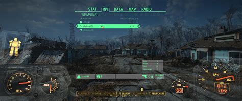 fallout 4 ultrawide fix