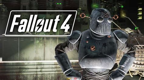 fallout 4 update version