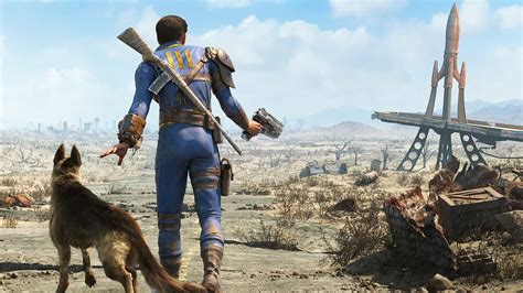 fallout 4 xbox series x upgrade release date