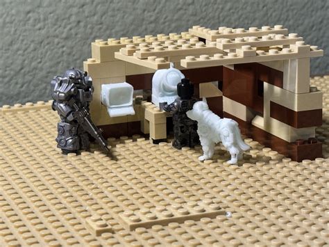 Fallout 76 Codebreaker Terminals