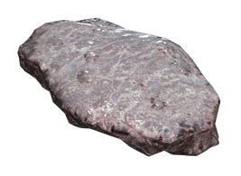 fallout 76 ionized meat