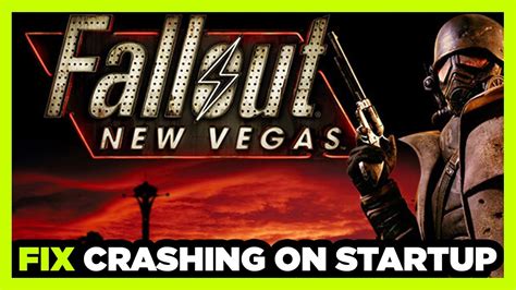 Fallout New Vegas Anti-Aliasing