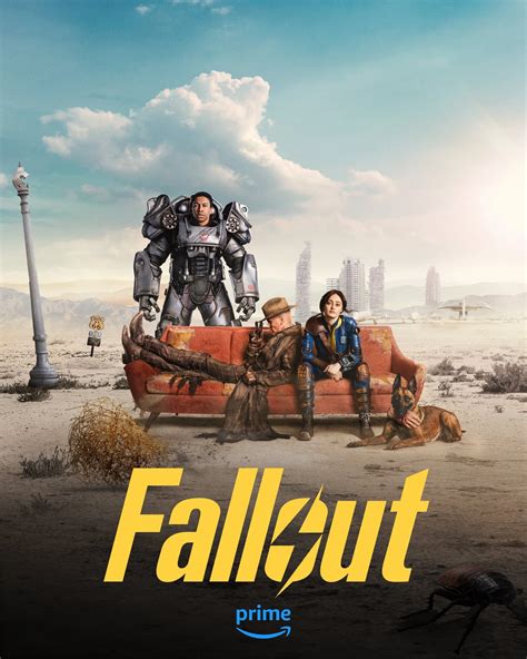 fallout pregant onlyfans 2
