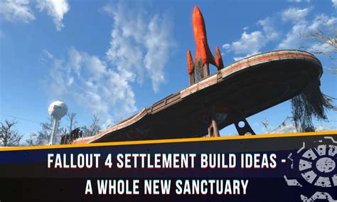 Fallout 4 build guide Best starting stats to level