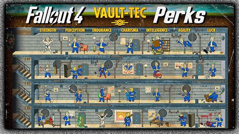 Cheat Room Fallout 4 Ps4 Dlc Cheat Dumper