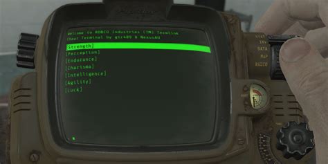 Fallout 4 Cheats and Console Key Commands for PC VG247