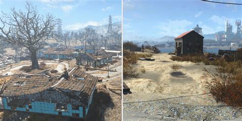 Transfer Settlement Blueprint Scavenger