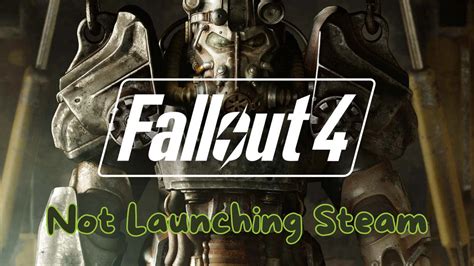 7 Ways You Can Fix Fallout 4 Not Launching on a Windows PC KeenGamer