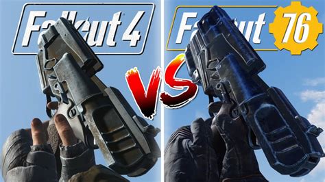 Fallout 76’s New Boss Event Will Force Your Character To Run For The Hills