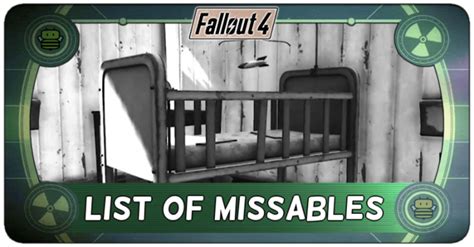 Fallout 4 Here
