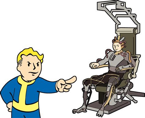 The Way Life Should Be Fallout 4 Far Harbor